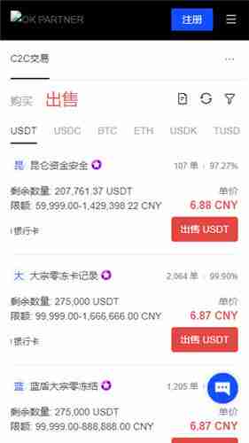 Tthrusdt交易平台_usdt官方交易平台